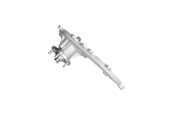 Kavo Parts TW-1135 Water Pump, engine cooling