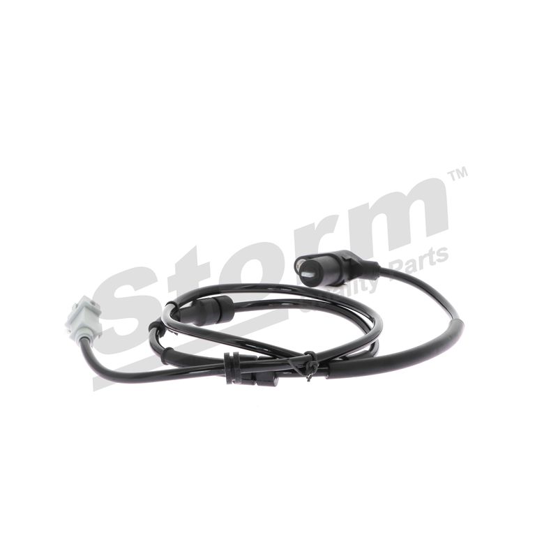 Capteur, vitesse de roue STORM QUALITY PARTS 777125