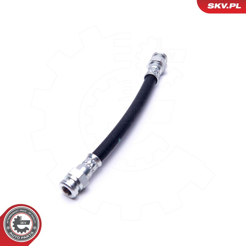 Pidurivoolik, ESEN SKV...