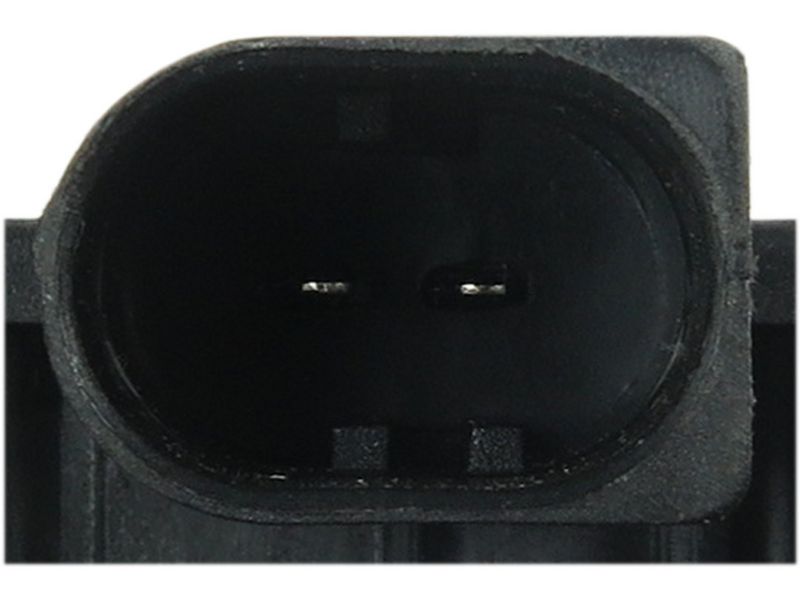 AS-PL ARE0044S Alternator Regulator
