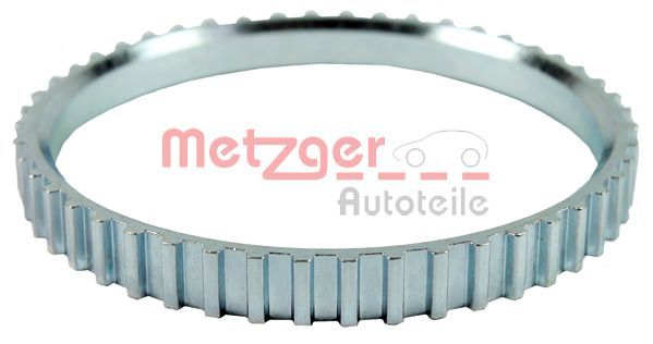METZGER érzékelő gyűrű, ABS 0900164