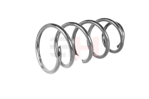 vedru, GH GH-2037075