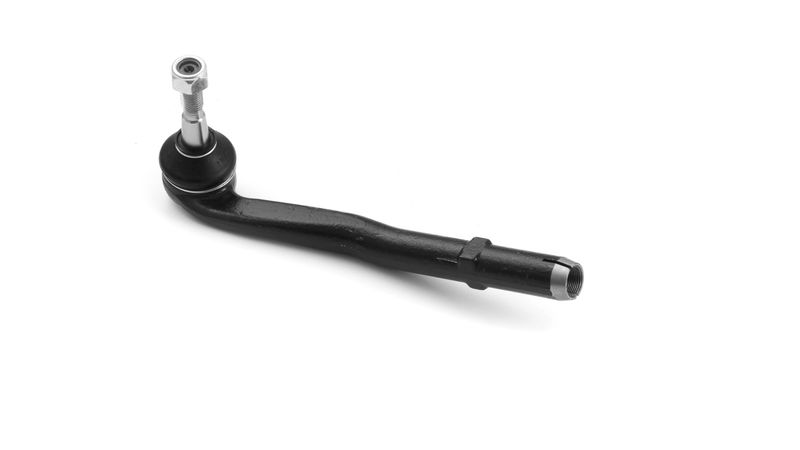 SKF VKDY 318527 Tie Rod End