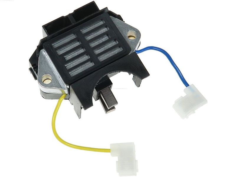 AS-PL ARE3343S Alternator Regulator