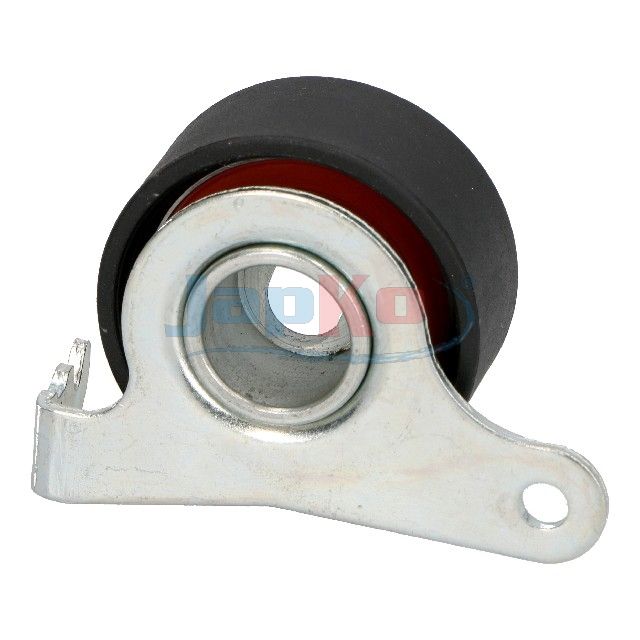 Rihmapinguti, Hammasrihm, JAPKO 45211