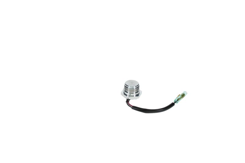Senzor,impulsuri aprindere 9 461 620 577 BOSCH