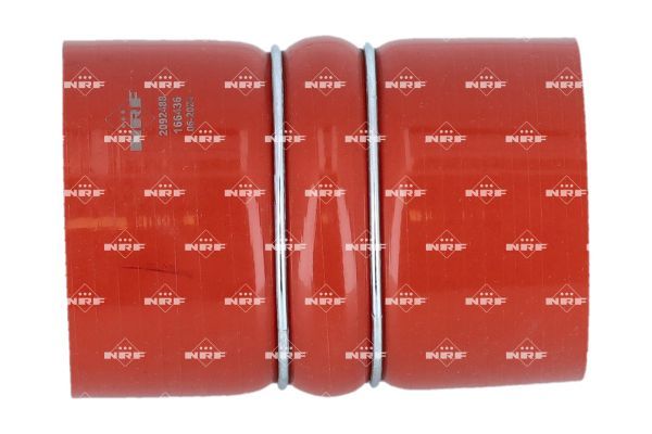 NRF 166436 Charge Air Hose