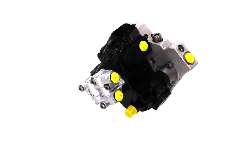REMANTE 002-002-000379R High-pressure Pump