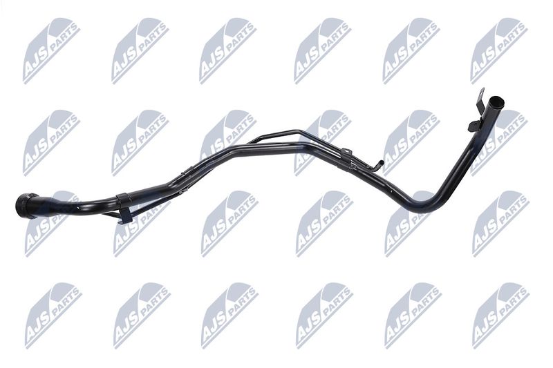 Täiteava, kütusepaak, NTY PWP-TY-018