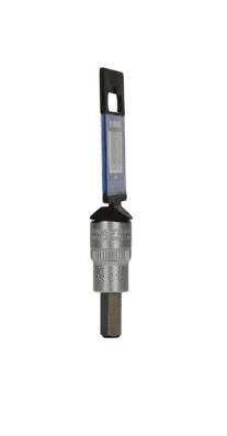Padrun, KS TOOLS BT021875