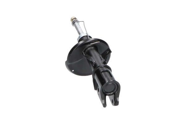 Kavo Parts SSA-10300 Shock Absorber