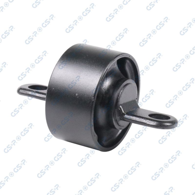 SUPORT TRAPEZ GSP 550340