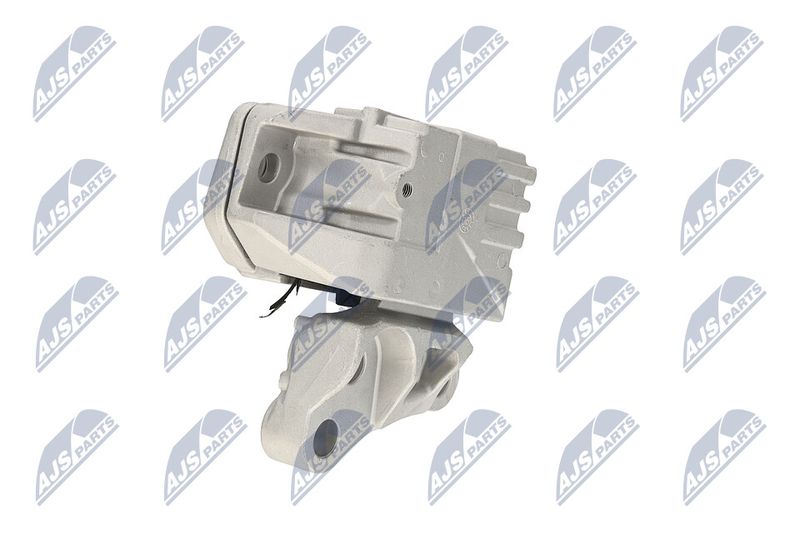 Kinnitus, mootor, NTY ZPS-CH-128