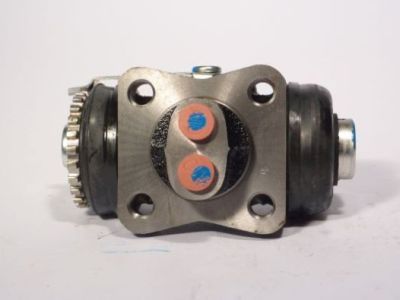 WCT-152 01.JPG