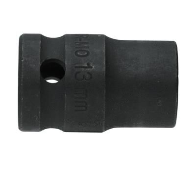 KS TOOLS BT022634 Power Socket