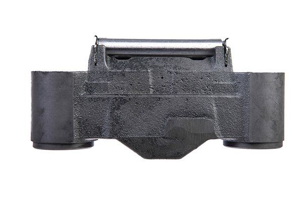 STELLOX 85-10700-SX Repair Kit, brake caliper