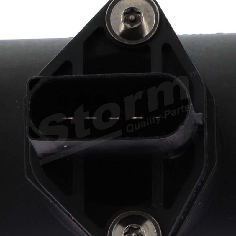 Débitmètre de masse d'air STORM QUALITY PARTS 399014