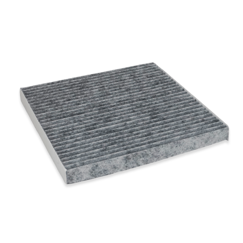 Filtru, aer habitaclu ASAM AUTOMOTIVE 75331