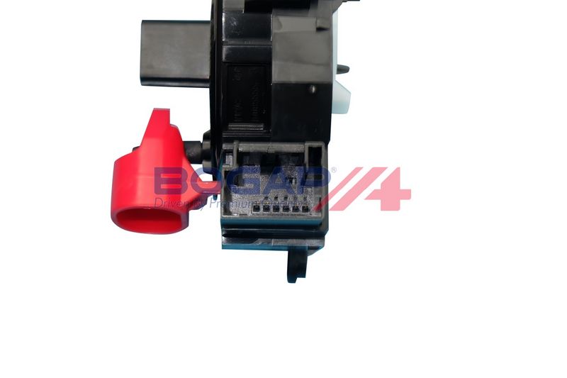 Prekės atitinka OEM kodą: 6RA959653A