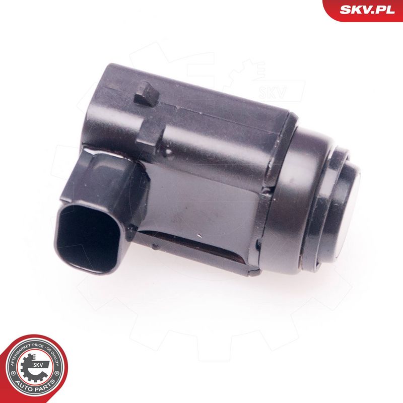 Sensor, parkimisabi, ESEN SKV 28SKV068
