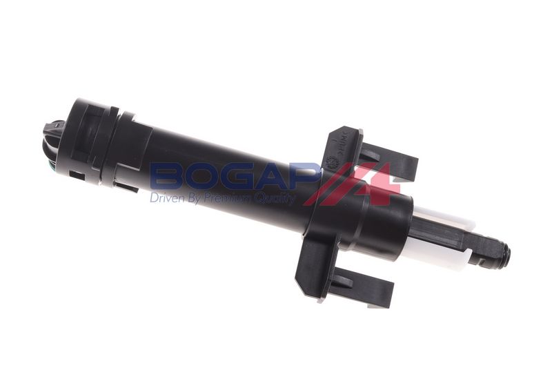 BOGAP A5522296 Washer Fluid Jet, headlight cleaning
