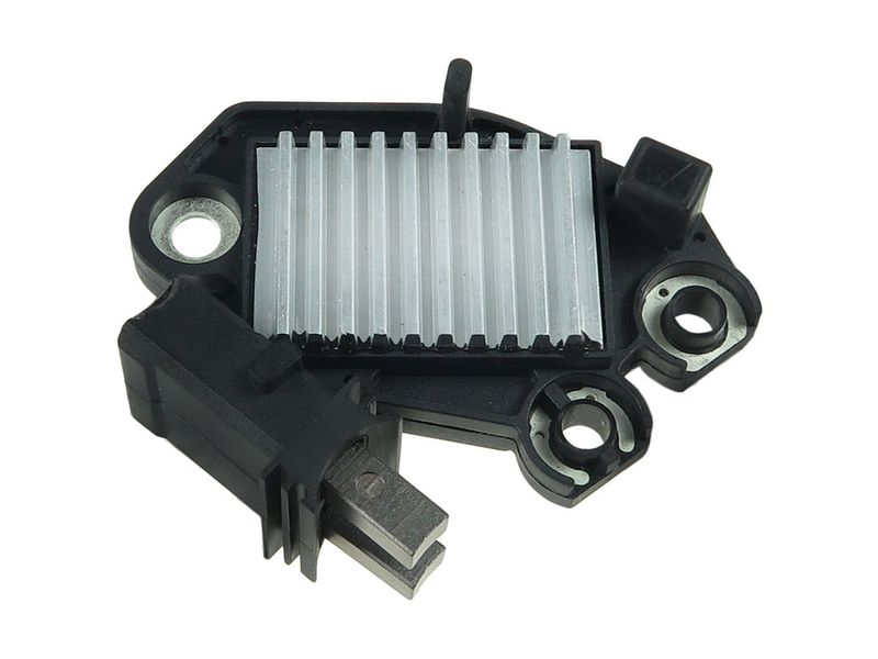 AS-PL ARE3194 Alternator Regulator