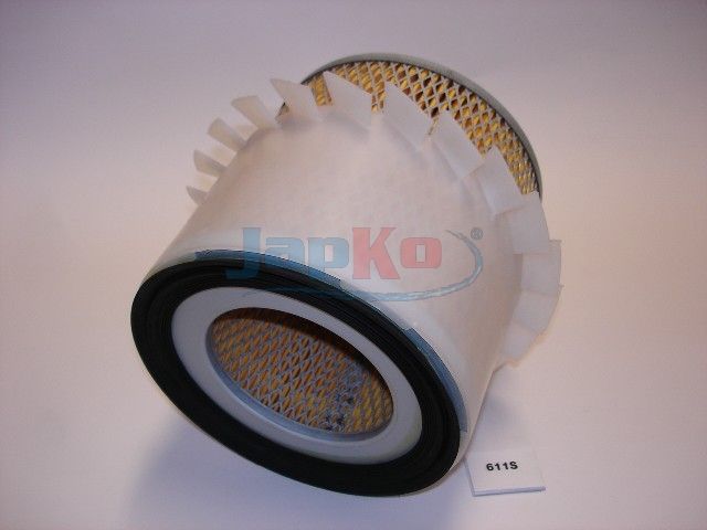 Õhufilter, JAPKO 20611