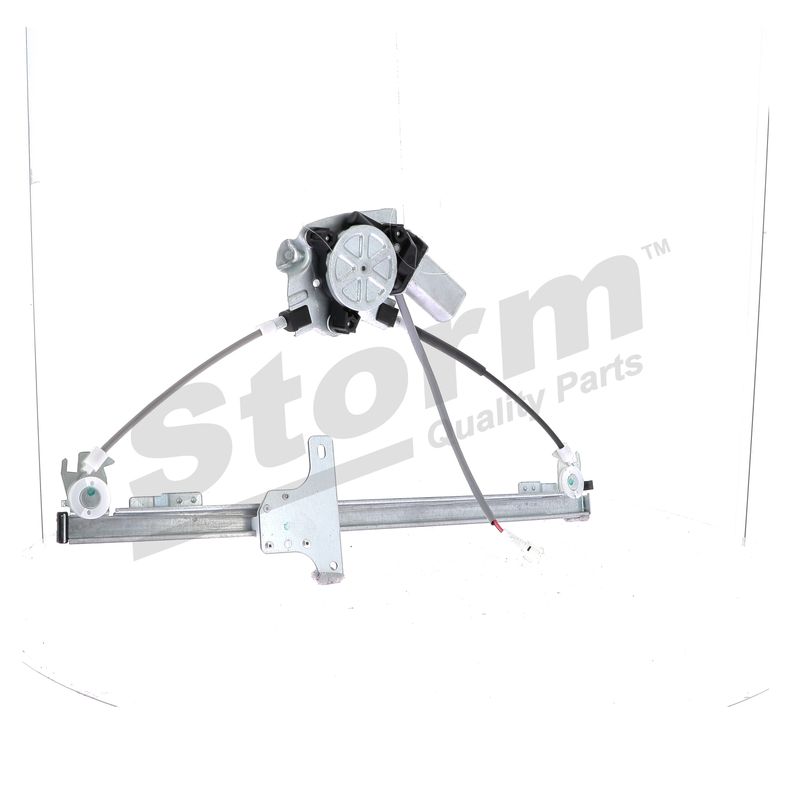 Lève-vitre STORM QUALITY PARTS 68575