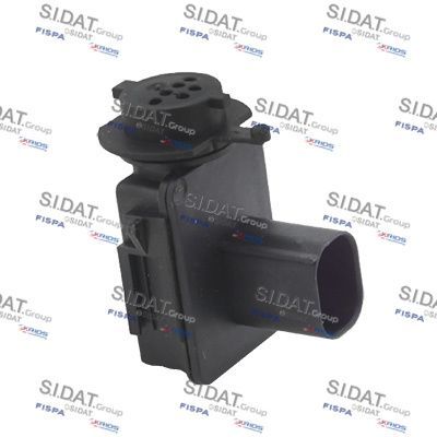 Датчик качества воздуха BMW 3 G20 19-25