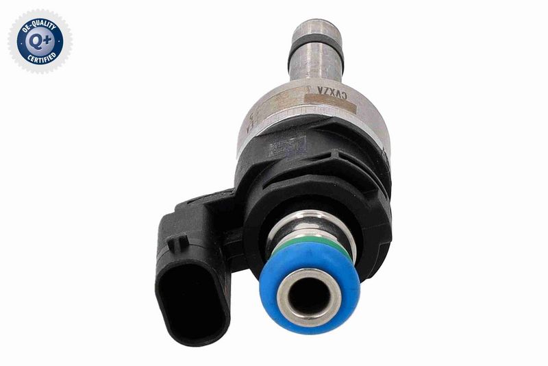 VEMO V25-11-0016 Injector Nozzle