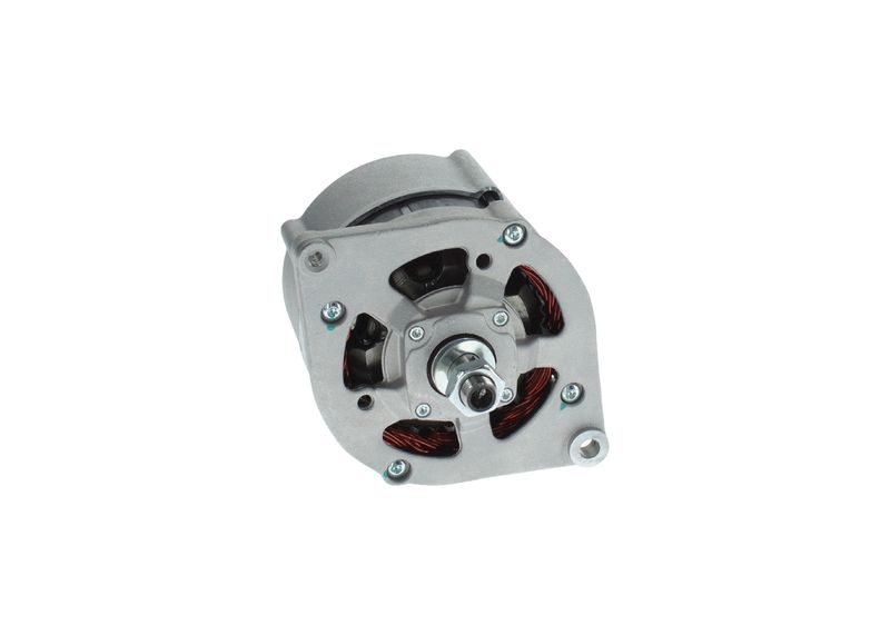 BOSCH 1986A00753 Alternator