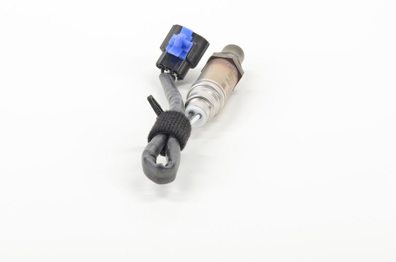 BOSCH F00HL00229 Oxygen Sensor