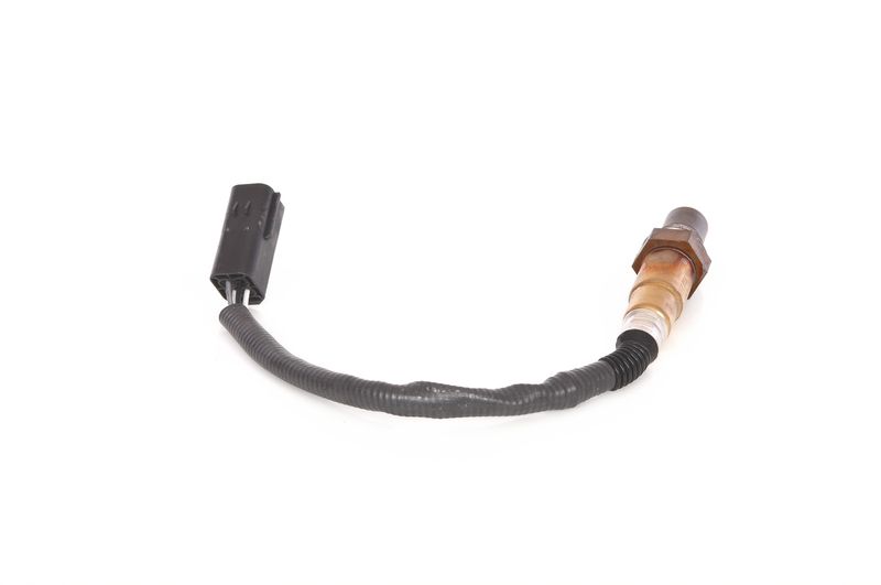 BOSCH 0986AG2222 Oxygen Sensor