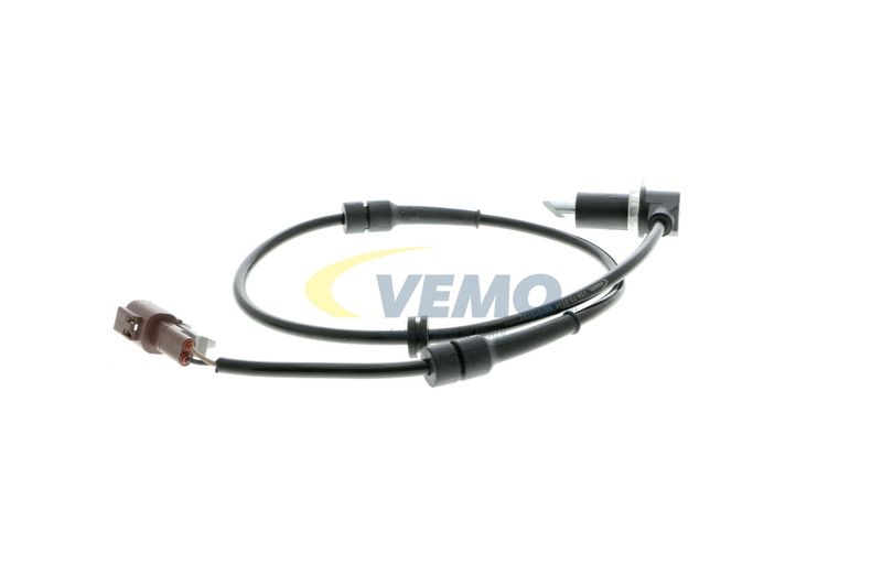 VEMO V38-72-0114 Sensor, wheel speed