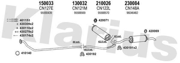 180235E.JPG