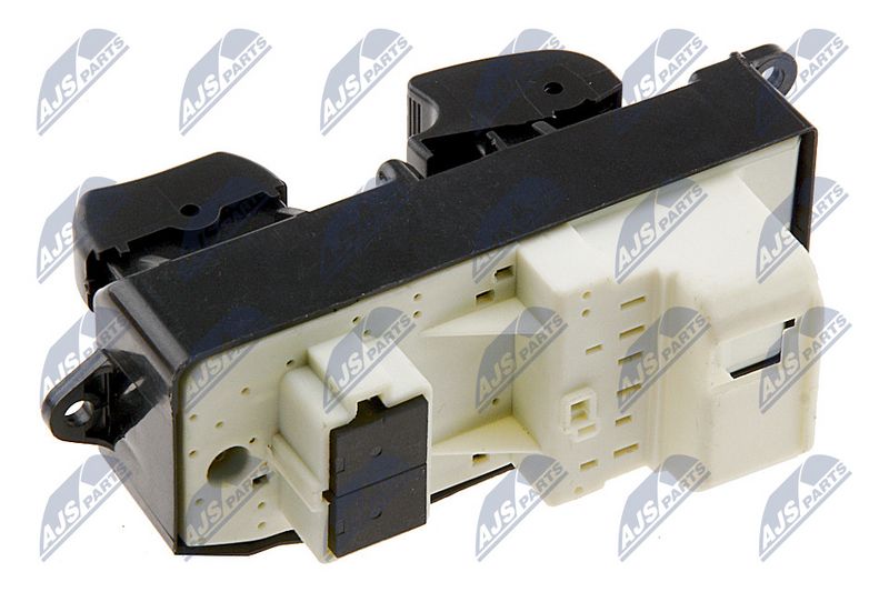 Lüliti, aknatõstuk, NTY EWS-TY-021