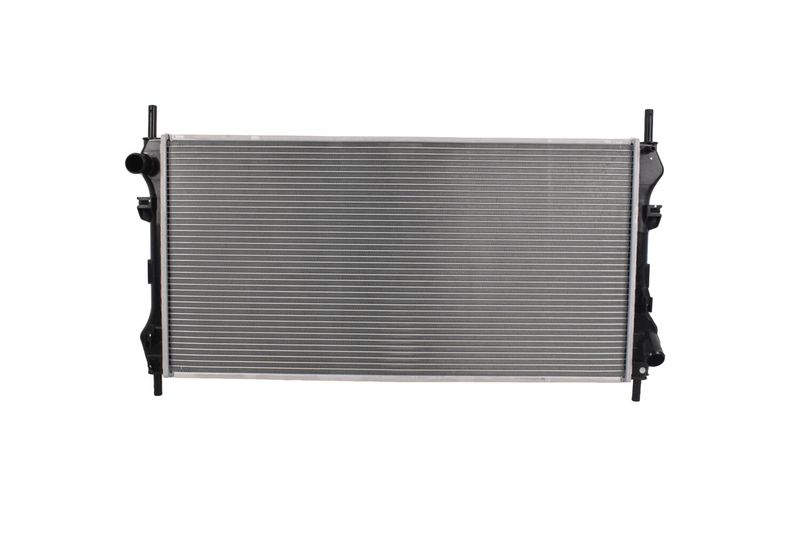 OEM код товара: 1C1H8005JB