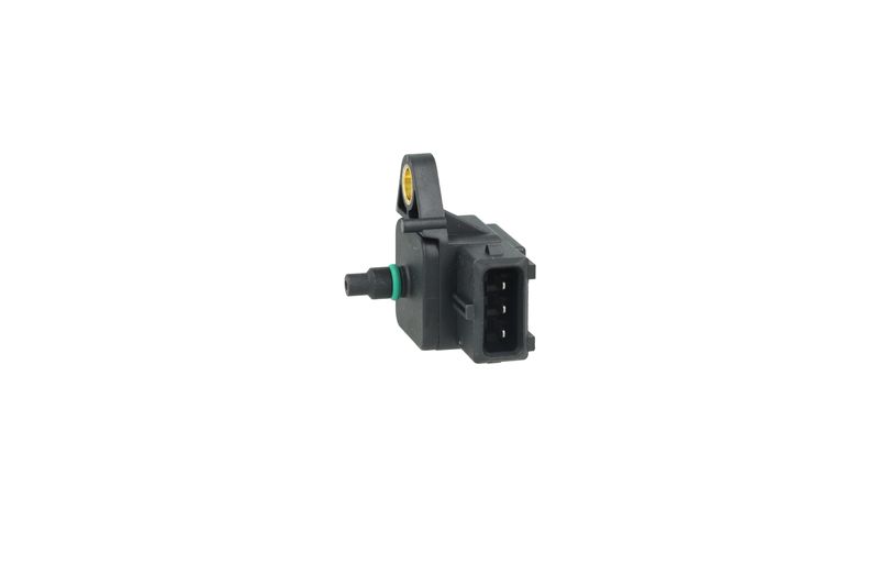 Prekė atitinka OEM kodą: MHK101060L