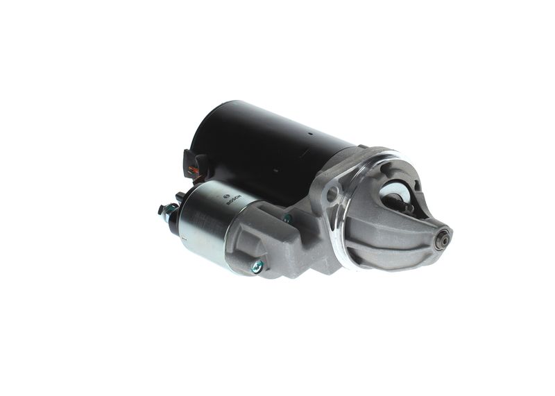 Starter 1 986 S00 736 BOSCH
