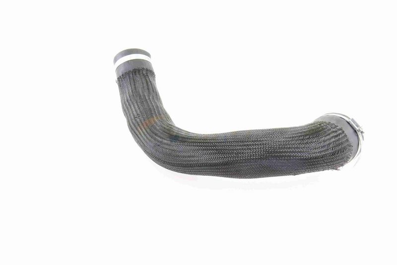 VAICO V10-3834 Charge Air Hose