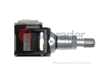 SCHRADER 3304 Wheel Sensor, tyre-pressure monitoring system
