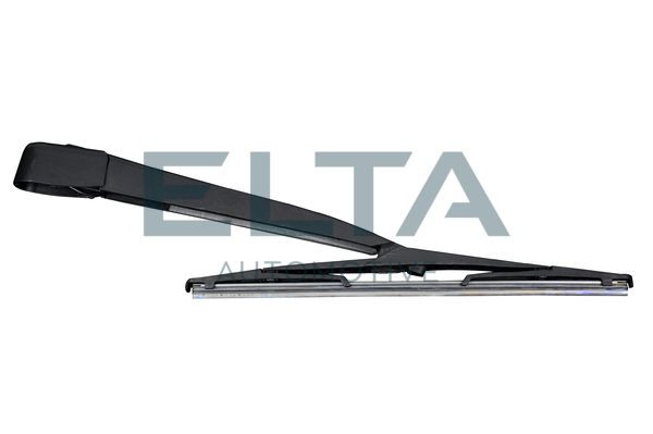Elta Automotive Wiper Blade EW7092