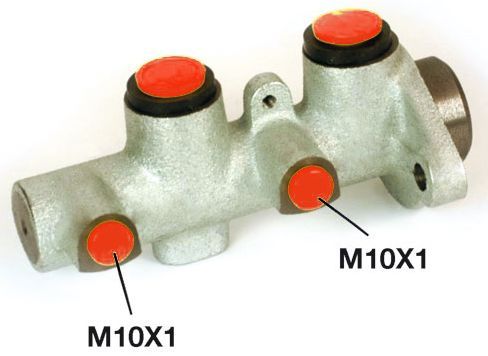 0986481043PHANWHCO0001.JPG