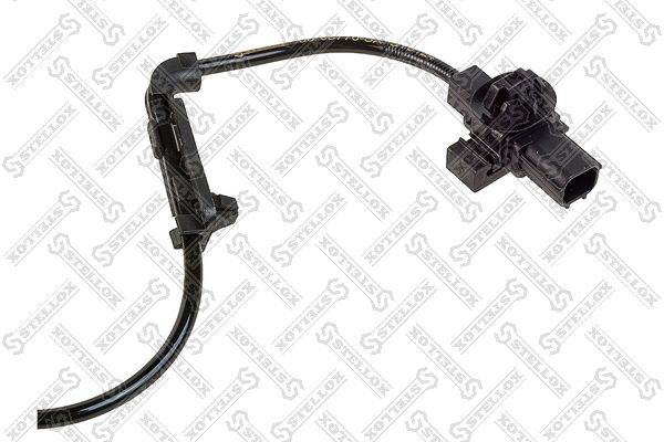 STELLOX 06-65770-SX Sensor, wheel speed