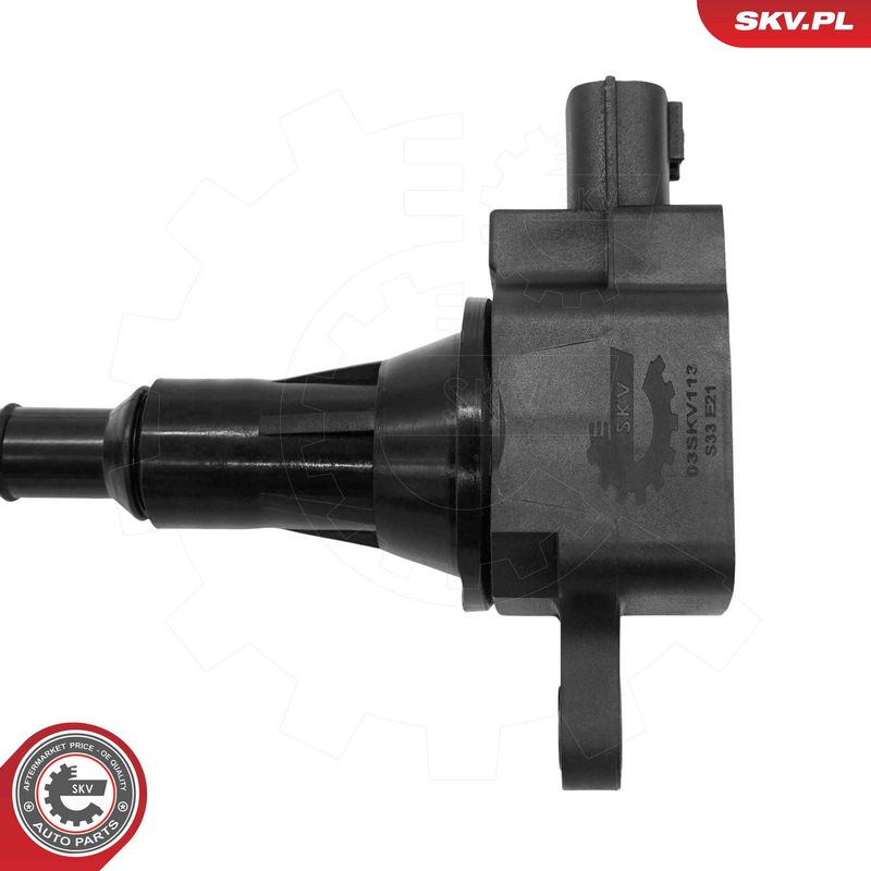 Prekės atitinka OEM kodą: 224488H315