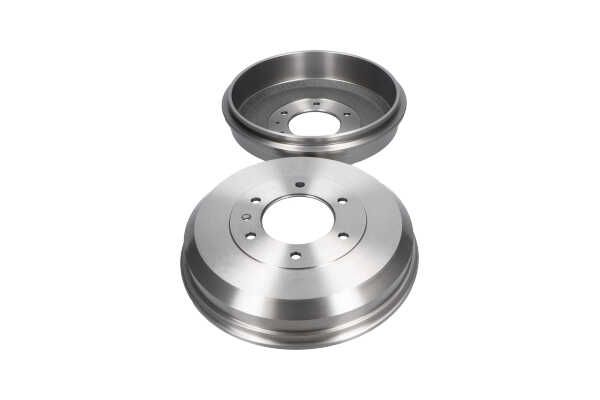 Kavo Parts BD-3857 Brake Drum