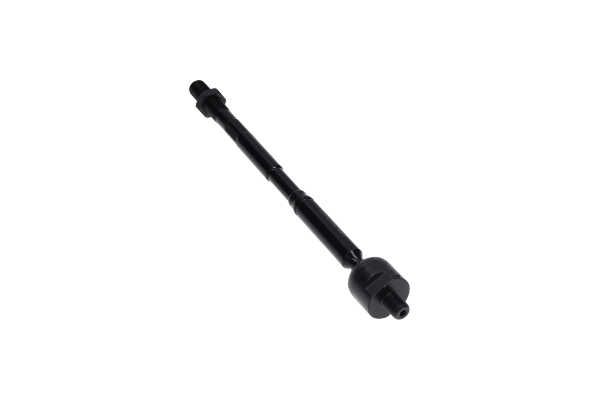 Kavo Parts STR-9059 Inner Tie Rod