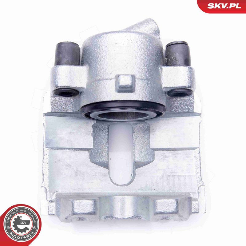 ESEN SKV 42SKV022 Brake Caliper