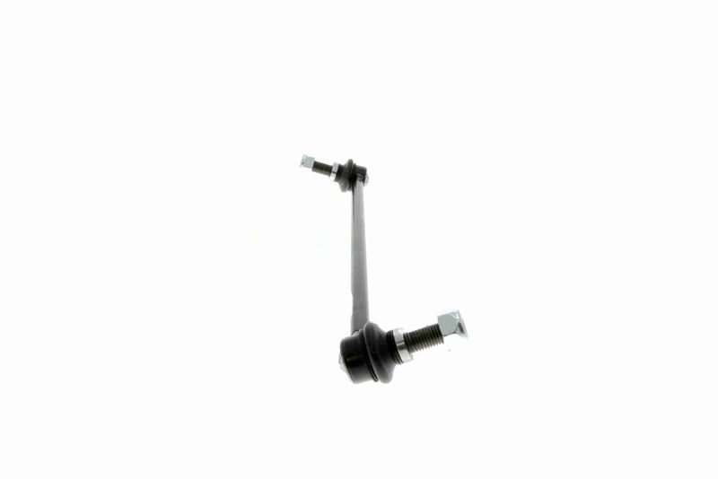 VAICO V30-7549 Link/Coupling Rod, stabiliser bar