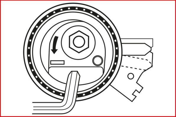 This part match OEM code: 0188-M